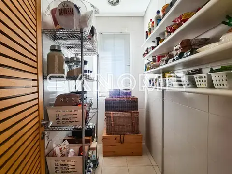 Imobiliária em São José dos Campos à venda - foto 17