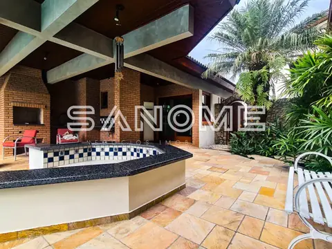 Imobiliária em São José dos Campos à venda - foto 5