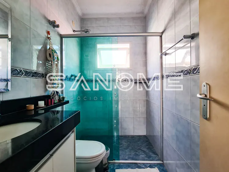 Imobiliária em São José dos Campos