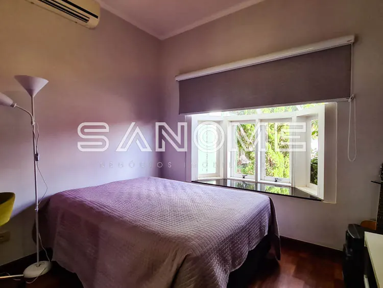 Imobiliária em São José dos Campos