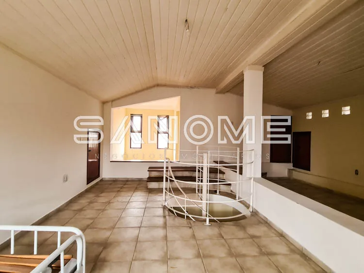 Imóvel - Imobiliária em São José dos Campos para alugar - foto 31