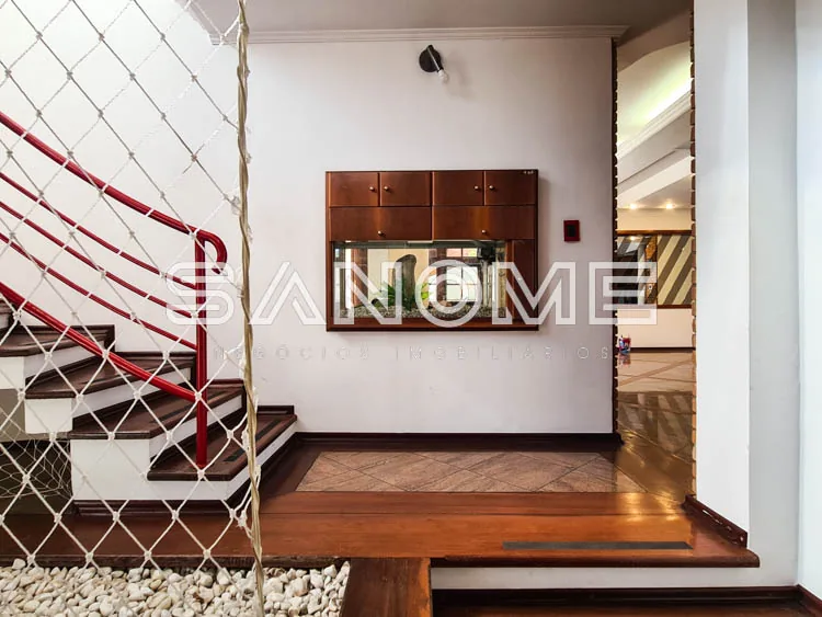 Imobiliária em São José dos Campos à venda - foto 22