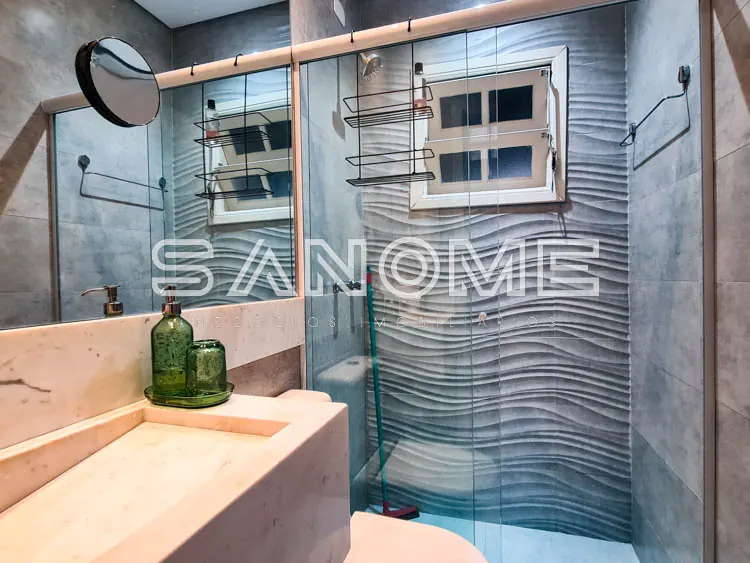 Imobiliária em São José dos Campos