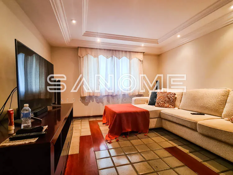 Imobiliária em São José dos Campos