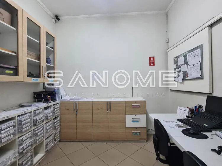 Venda em São José dos Campos