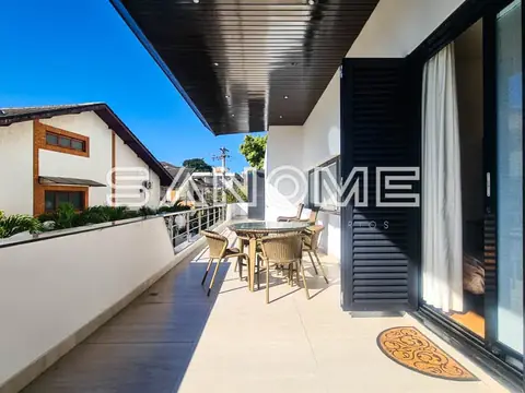 Imobiliária em São José dos Campos à venda - foto 32