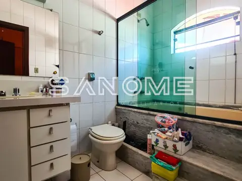 Imobiliária em São José dos Campos à venda - foto 26