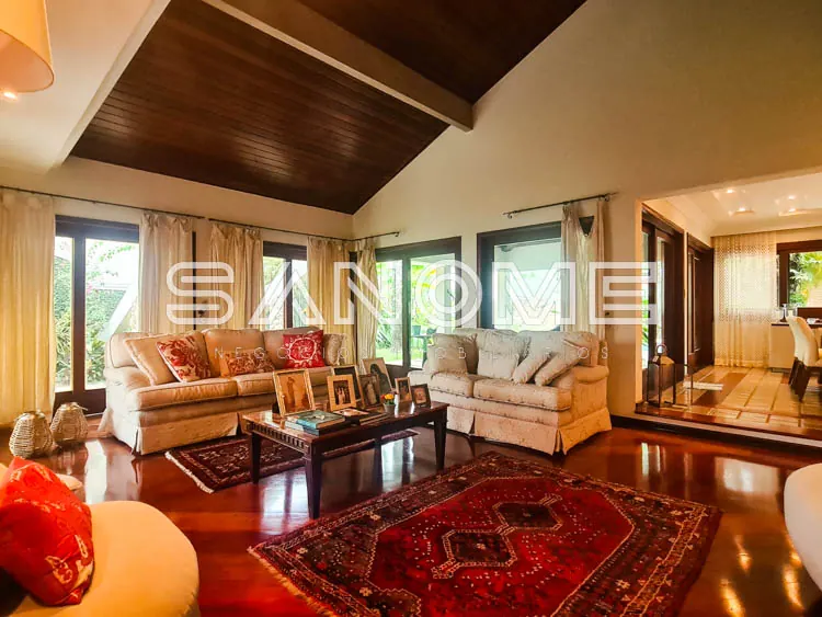 Imobiliária em São José dos Campos