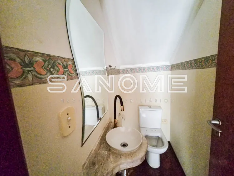 Imobiliária em São José dos Campos à venda - foto 3