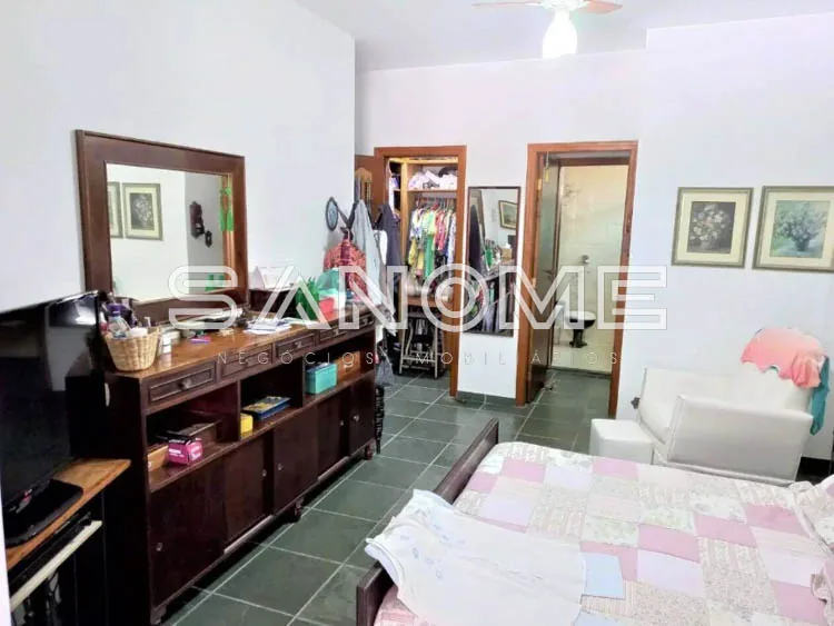 Venda em São José dos Campos à venda - foto 10