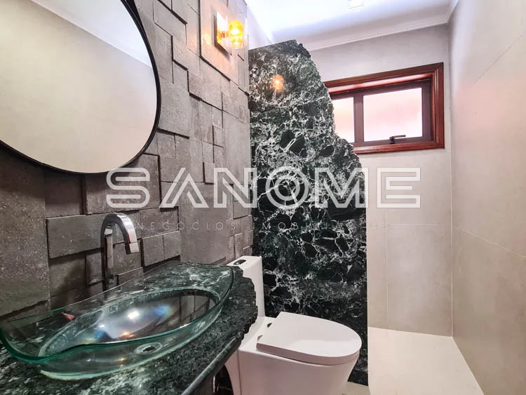 Imobiliária em São José dos Campos à venda - foto 12