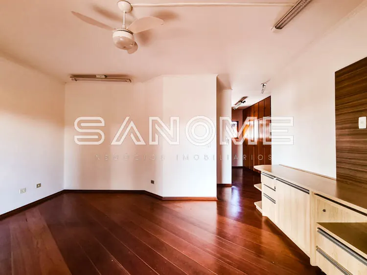 Imobiliária em São José dos Campos