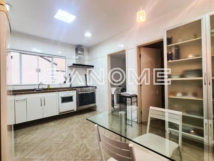 Imobiliária em São José dos Campos
