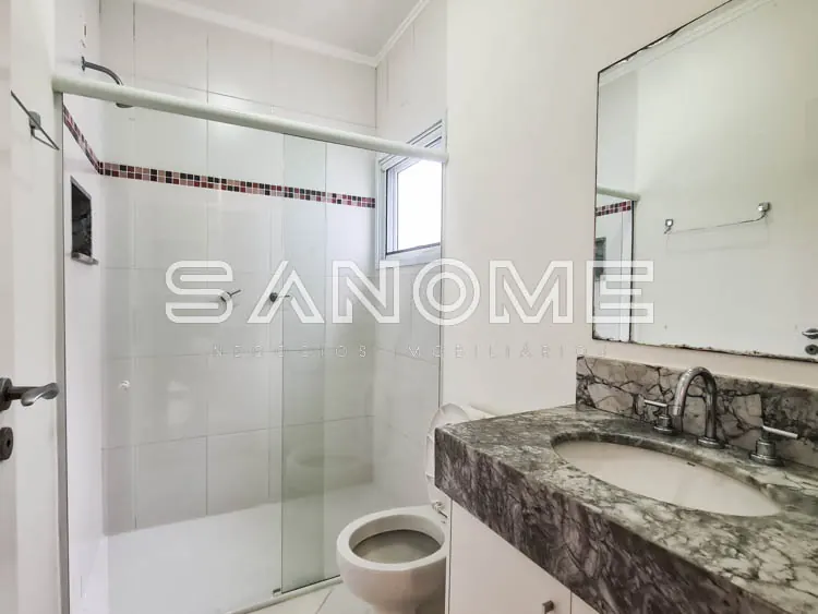 Imobiliária em São José dos Campos