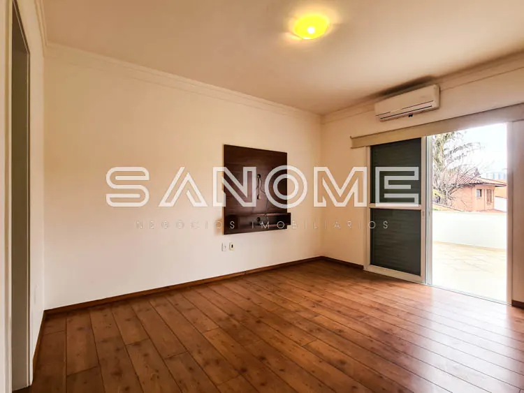 Imobiliária em São José dos Campos