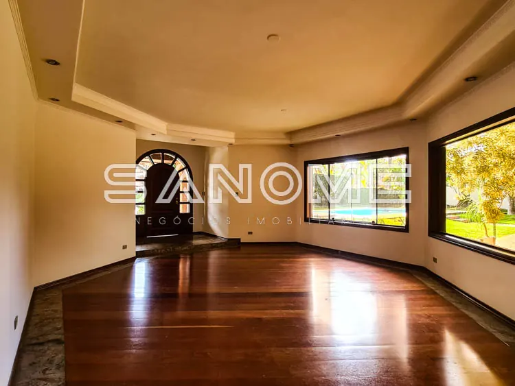 Imobiliária em São José dos Campos