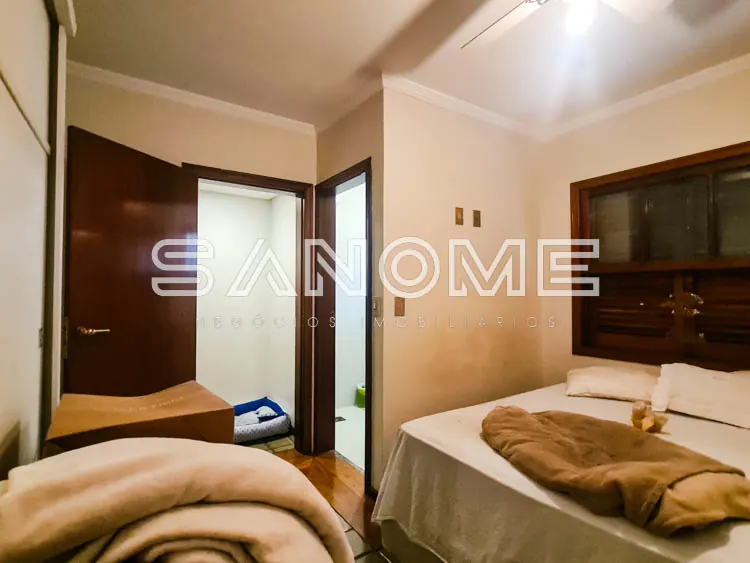 Imobiliária em São José dos Campos