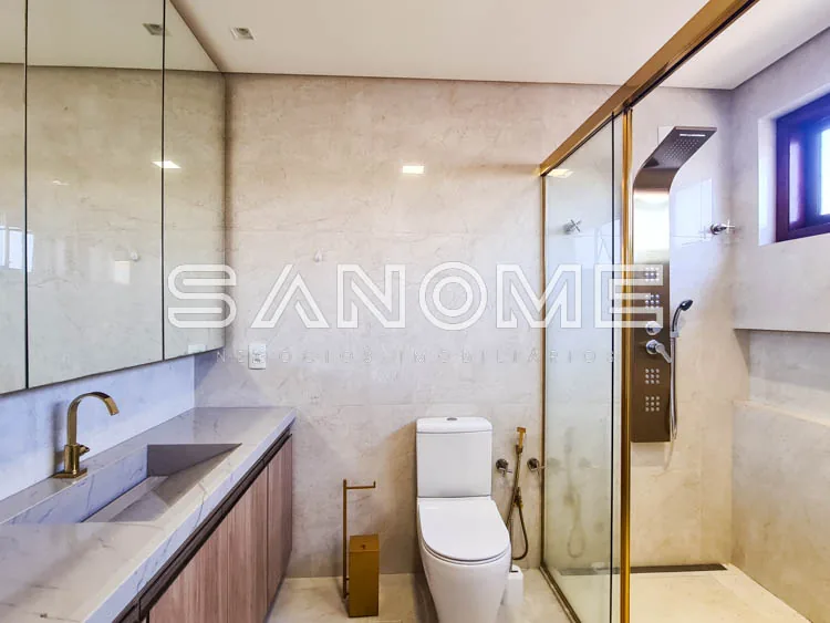 Imobiliária em São José dos Campos à venda - foto 31
