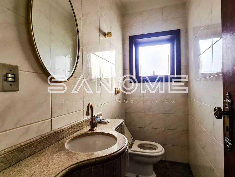 Imobiliária em São José dos Campos