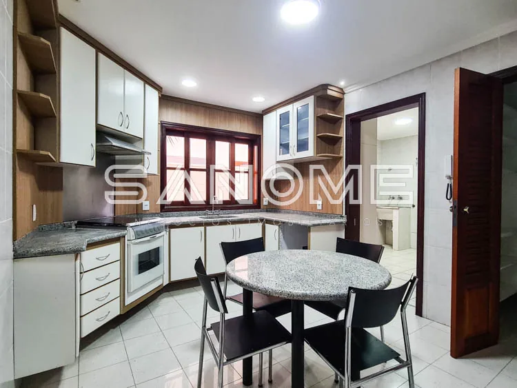Imóvel - Imobiliária em São José dos Campos para alugar - foto 12