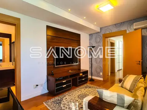 Imobiliária em São José dos Campos à venda - foto 43