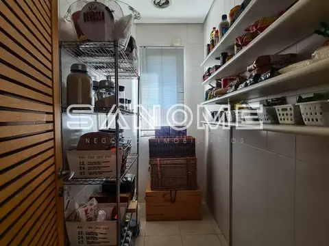 Imobiliária em São José dos Campos à venda - foto 17