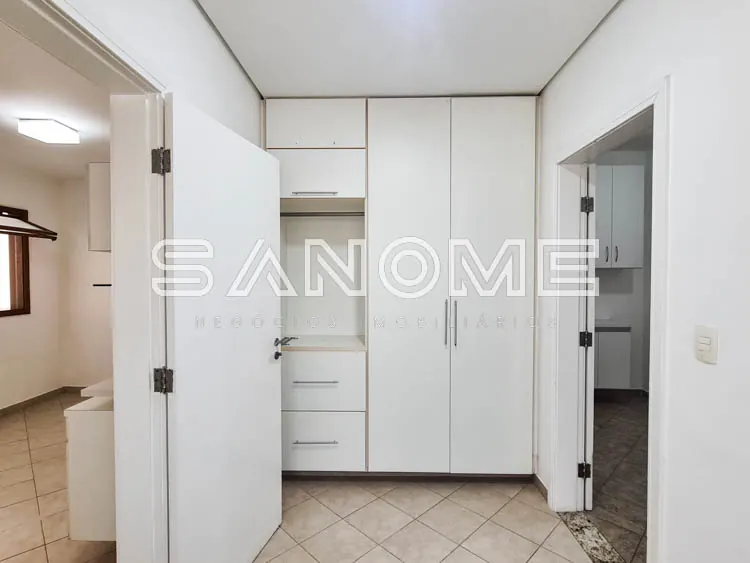 Imobiliária em São José dos Campos
