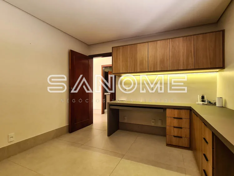 Imobiliária em São José dos Campos à venda - foto 14