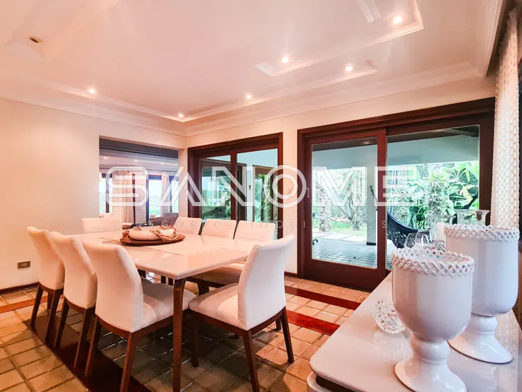 Imobiliária em São José dos Campos
