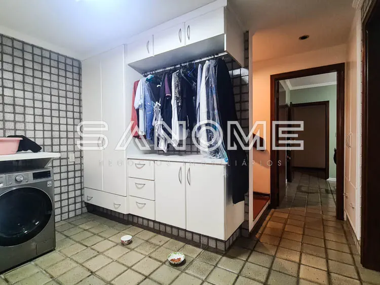 Imobiliária em São José dos Campos