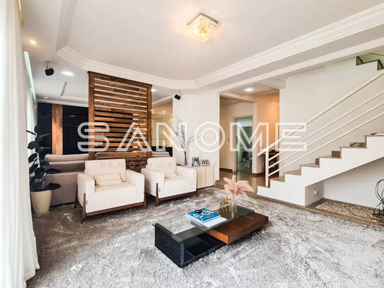Imobiliária em São José dos Campos