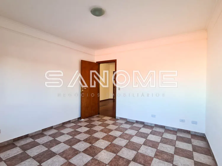 Jardim Aquarius - São José dos Campos à venda - foto 13