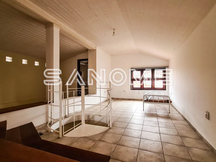 Imóvel - Imobiliária em São José dos Campos para alugar - foto 33