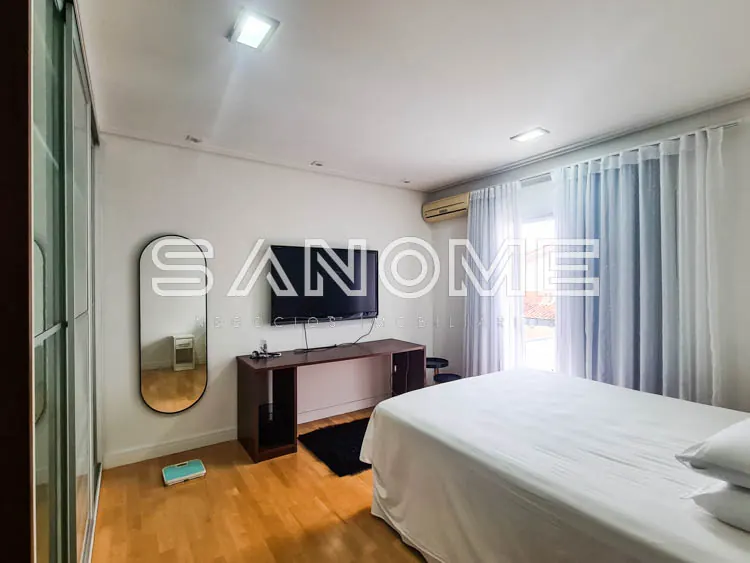 Imobiliária em São José dos Campos