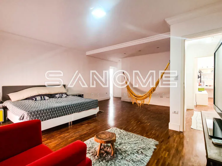 Imobiliária em São José dos Campos à venda - foto 17
