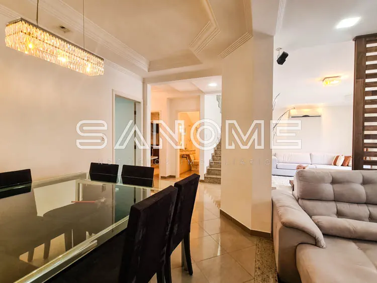 Imobiliária em São José dos Campos