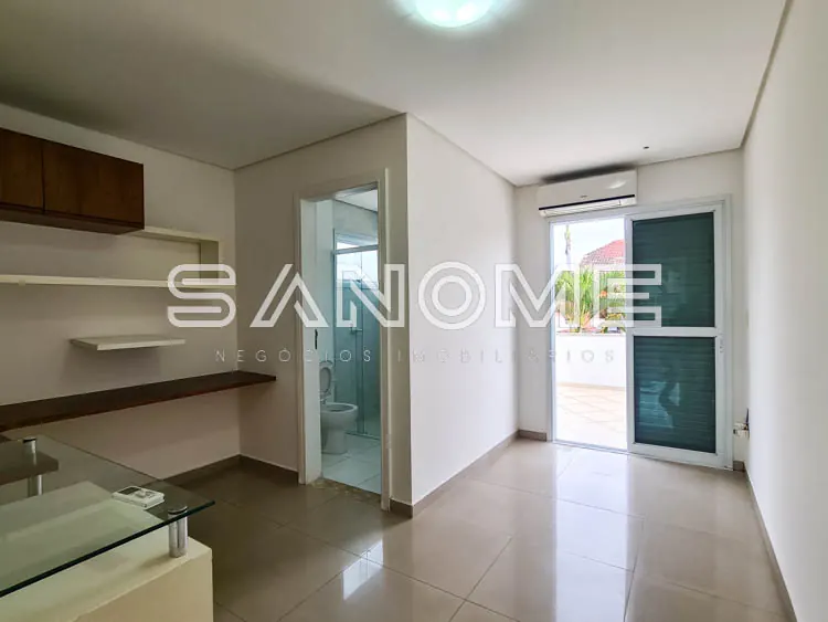 Imobiliária em São José dos Campos