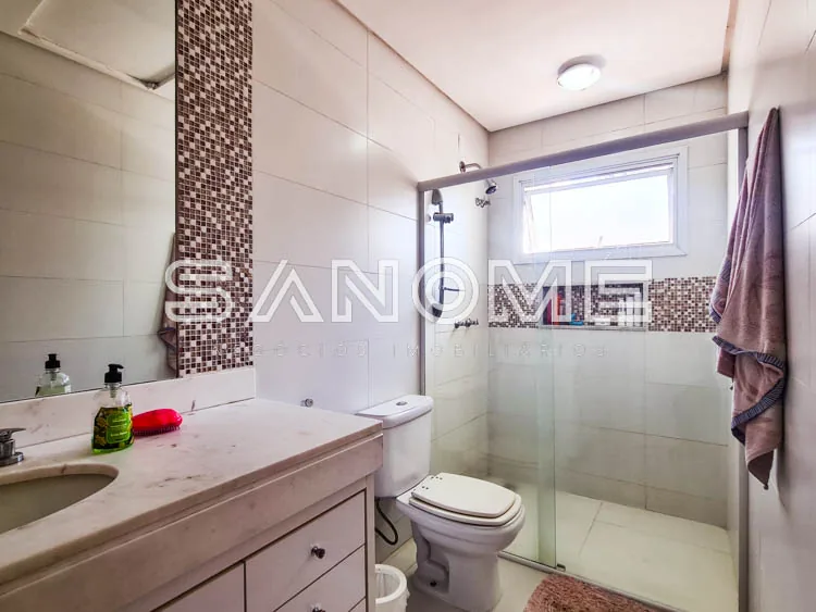 Imobiliária em São José dos Campos à venda - foto 24
