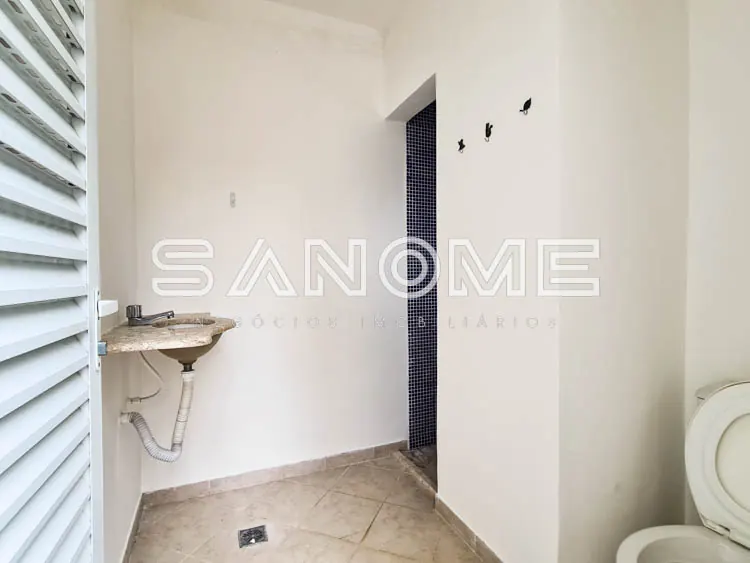Imobiliária em São José dos Campos