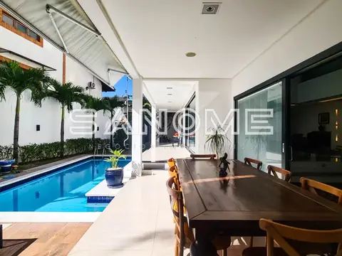 Imobiliária em São José dos Campos à venda - foto 5