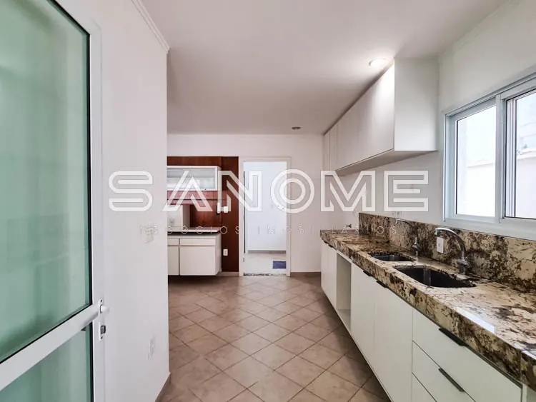 Imobiliária em São José dos Campos