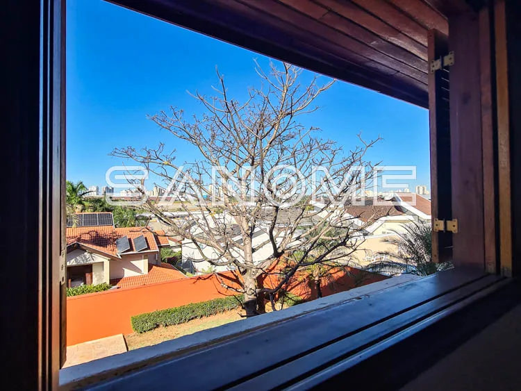 Jardim Aquarius - São José dos Campos à venda - foto 31