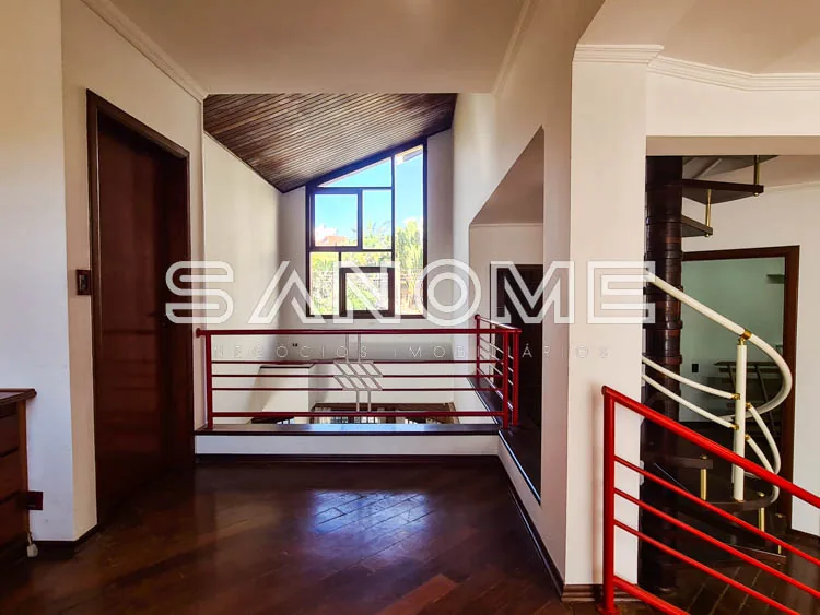 Imobiliária em São José dos Campos à venda - foto 24