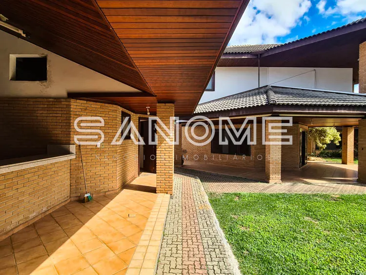 Imobiliária em São José dos Campos