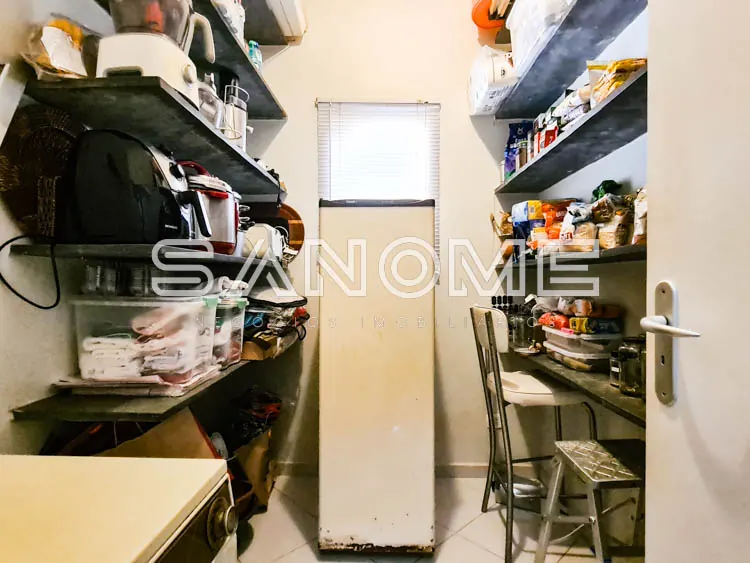 Imobiliária em São José dos Campos