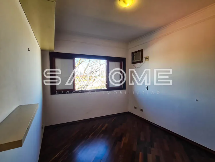 Jardim Aquarius - São José dos Campos à venda - foto 27