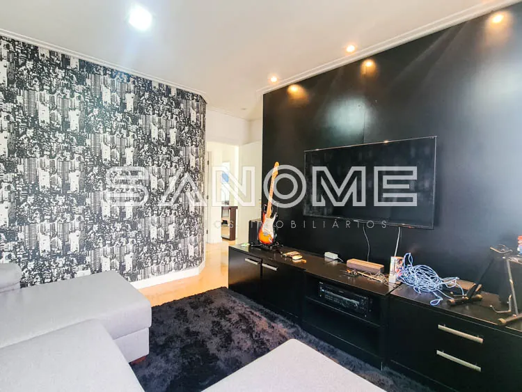 Imobiliária em São José dos Campos