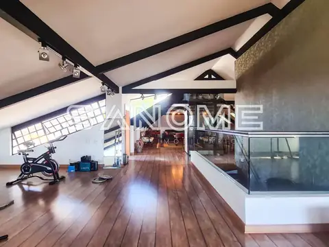 Imobiliária em São José dos Campos à venda - foto 50