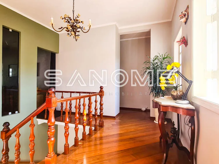 Imóvel - Imobiliária em São José dos Campos à venda - foto 24