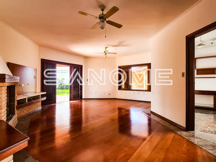 Imobiliária em São José dos Campos